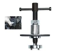 CNWOOAIVE 3pcs Brake Caliper Piston Rewind Wind Back Tool Kit Disc Brake Caliper Tool