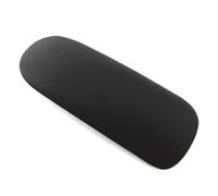 CNxinn10 Center Console Armrest lid Car Center Console Cover Armrest Cover Black for BMW for MINI COOPER R55 R56 R57 R58 R59 2007-2015 1Pc Center Armrest Lid Black