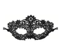 CNYUON 2pcs Romantic Masquerade Mask For Couple's Events, A Good Way To Connect And Celebrate Together(Style02)
