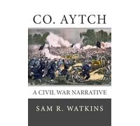 Co. Aytch