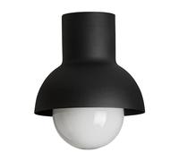 CO Bankeryd Down ceiling lamp Black