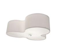 CO Bankeryd Kolme 50 ceiling lamp white