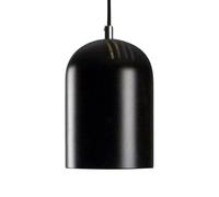 CO Bankeryd Lennon ceiling lamp black