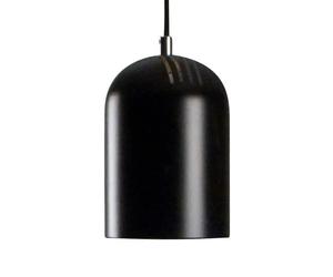 CO Bankeryd Lennon ceiling lamp black
