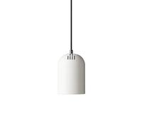 CO Bankeryd Lennon ceiling lamp Warm white