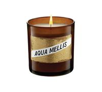 Co Bigelow Aqua Mellis Candle Co Bigelow Multicolor