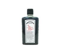 Herbal Comfort Soak 296ml Co Bigelow Multi One Size