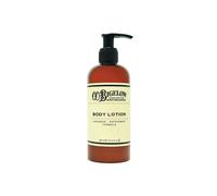 Co Bigelow Lavender Peppermint Body Lotion 300ml Co Bigelow Multicolor