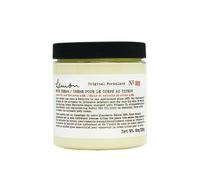 Co Bigelow Lemon Body Cream 237ml Co Bigelow Multicolor