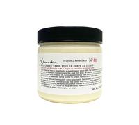 Co Bigelow Lemon Body Cream 946ml Co Bigelow Multicolor