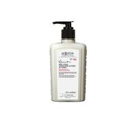 Co Bigelow Lemon Body Lotion - No. 1162 296ml Co Bigelow Multicolor