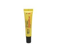Co Bigelow Lemon Lip Cream | Size: 15ml Co Bigelow Multicolor 15ml