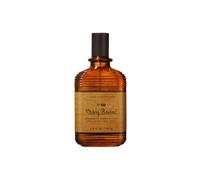 Co Bigelow Men's Bay Rum No.032 Cologne 75ml in Misc Co Bigelow Misc 75ml