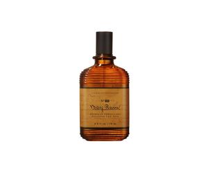 Co Bigelow Men's Bay Rum No.032 Cologne 75ml in Misc Co Bigelow Misc 75ml