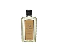 Co Bigelow Men's Bay Rum No.1400 Hair & Body Wash 295ml Co Bigelow Multicolor 295ml