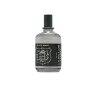 Co Bigelow Men's Cologne - Elixir Black - No. 1581 71ml in Misc Co Bigelow Misc