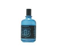 Co Bigelow Men's Cologne - Elixir Blue - No. 1580 71ml in Misc Co Bigelow Misc