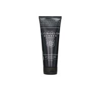 Co Bigelow Men's Hair & Body Wash - Elixir Black - No. 1605 237ml Co Bigelow Multicolor