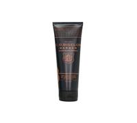 Co Bigelow Men's Hair & Body Wash - Elixir Black Pepper - No. 1609 237ml Co Bigelow Multicolor