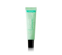 Co. Bigelow Mentha Mint Lip Shine No. 502