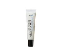 C.O. Bigelow - My Favorite Lip Balm - Lip Balm