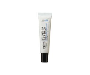 Co Bigelow My Favourite Lip Balm | Size: 15ml Co Bigelow Multicolor 15ml