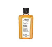 Co Bigelow Village Perfumer Body Cleanser, Grapefruit - No 1521 296ml Co Bigelow Multicolor
