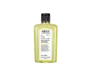 Co Bigelow Village Perfumer Body Cleanser, Lime Coriander - No 1524 296ml Co Bigelow Multicolor