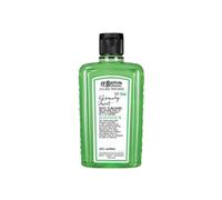 Co Bigelow Village Perfumer Body Cleanser, Rosemary Mint - No 1520 296ml Co Bigelow Multicolor