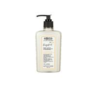 C.O. Bigelow - Grapefruit Body Lotion - Bodylotion & Cream