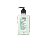Village Perfumer Body Lotion, Rosemary Mint - No. 1532 296ml Co Bigelow Multi One Size