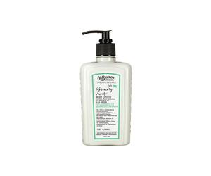 Co Bigelow Village Perfumer Body Lotion, Rosemary Mint - No. 1532 296ml Co Bigelow Multicolor