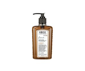 Co Bigelow Village Perfumer Hand Wash, Coconut - No. 1529 296ml Co Bigelow Multicolor