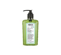 Co Bigelow Village Perfumer Hand Wash, Rosemary Mint - No. 1526 296ml Co Bigelow Multicolor