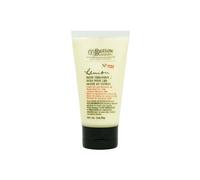 Co Bigelow Women's Lemon Hand Treatment -1 oz Co Bigelow Multicolor