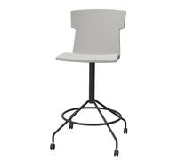 Co-Chair Cascando office swivel chair