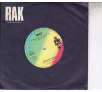 Co Co - Co-Co - Bad Old Days - 7 inch vinyl / 45