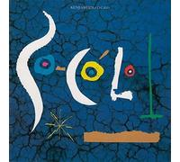 CO-CoLO 1 ~Lewd birds of the night~ Kenji Sawada [SHM-CD] NEW