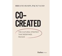 Co-Created: The Cultural Strategy That Redefined Pacsun