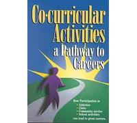 Co-curricular Activities