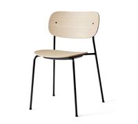 Co Dining Chair Chair / Dining Chair Audo Copenhagen