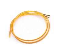 Co Directional Edison Bulb COB LED Flexible ment Lamp Parts 10pcs Green Diodes 25mm 300mm Sizes for DIY Lighting Projects Energy Efficient
