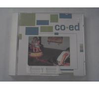 Co-ed - Sometimes Always Maybe Never