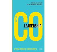 Co-Leadership: Jobsharing als Antwort auf eine veränderte Arbeitswelt