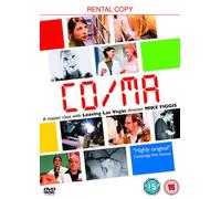 Co/Ma [DVD]