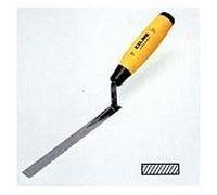 Co-Me Tuck Pointer with Energy Handle S138PEN 12mm