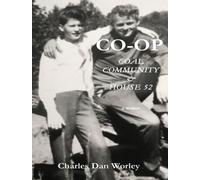 Co-op : Coal, Community, & House 52