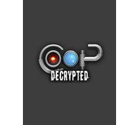 CO-OP : Decrypted Steam Key GLOBAL