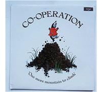 Co-operation Singers - One More Mountain To Climb