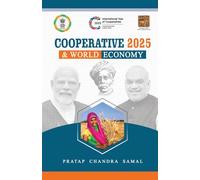 Co-operative 2025 and World Economy